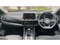 Nissan Qashqai Image 10