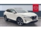 Nissan Qashqai Image 1