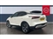 Nissan Qashqai Image 2
