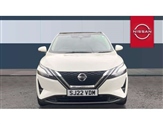 Nissan Qashqai Image 3