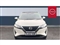 Nissan Qashqai Image 3