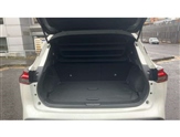 Nissan Qashqai Image 4