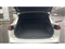 Nissan Qashqai Image 4