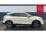 Nissan Qashqai Image 5
