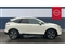 Nissan Qashqai Image 5