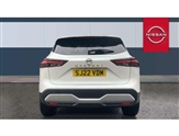 Nissan Qashqai Image 6