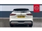Nissan Qashqai Image 6
