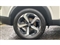 Nissan Qashqai Image 7