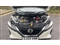 Nissan Qashqai Image 8