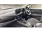 Nissan Qashqai Image 9