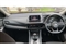 Nissan Qashqai Image 10