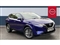 Nissan Qashqai Image 1