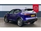 Nissan Qashqai Image 2