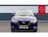 Nissan Qashqai Image 3