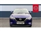 Nissan Qashqai Image 3
