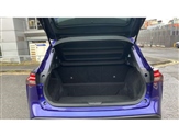 Nissan Qashqai Image 4