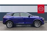 Nissan Qashqai Image 5
