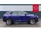 Nissan Qashqai Image 5