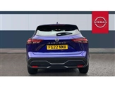 Nissan Qashqai Image 6