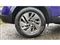 Nissan Qashqai Image 7