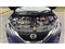 Nissan Qashqai Image 8