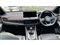 Nissan Qashqai Image 10
