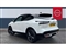 Nissan Qashqai Image 2