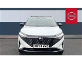 Nissan Qashqai Image 3