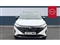 Nissan Qashqai Image 3
