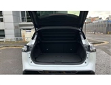 Nissan Qashqai Image 4