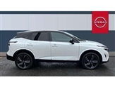 Nissan Qashqai Image 5