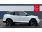 Nissan Qashqai Image 5