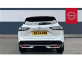 Nissan Qashqai Image 6