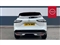 Nissan Qashqai Image 6