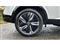 Nissan Qashqai Image 7