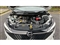 Nissan Qashqai Image 8