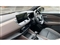 Nissan Qashqai Image 9