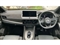 Nissan Qashqai Image 10