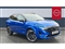 Nissan Qashqai Image 1