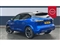 Nissan Qashqai Image 2