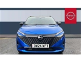 Nissan Qashqai Image 3