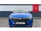 Nissan Qashqai Image 3