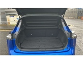 Nissan Qashqai Image 4