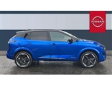 Nissan Qashqai Image 5
