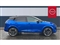 Nissan Qashqai Image 5