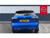 Nissan Qashqai Image 6