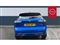 Nissan Qashqai Image 6