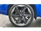 Nissan Qashqai Image 7