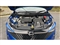 Nissan Qashqai Image 8