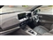 Nissan Qashqai Image 9